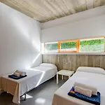 Ses Alzines Villa