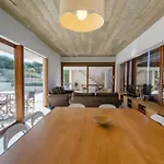 Villa Ses Alzines Sant Lluís