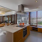 Ses Alzines Villa