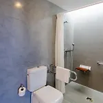 Ses Alzines Villa *