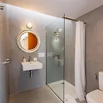 Ses Alzines Villa Sant Lluís