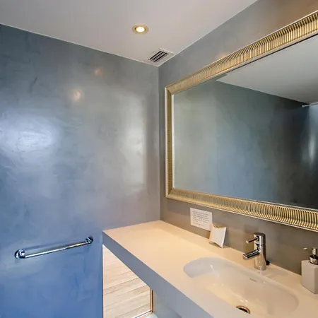 Ses Alzines Sant Lluís