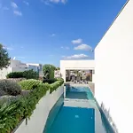 Ses Alzines Villa *