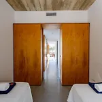 Villa Ses Alzines