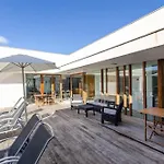 Villa Ses Alzines *