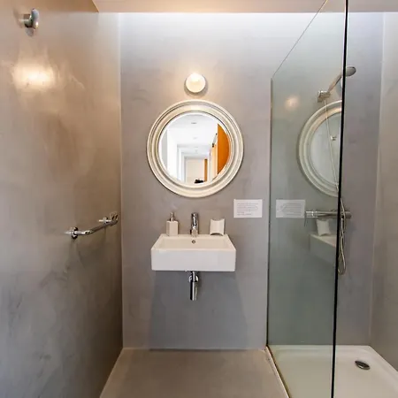Villa Ses Alzines