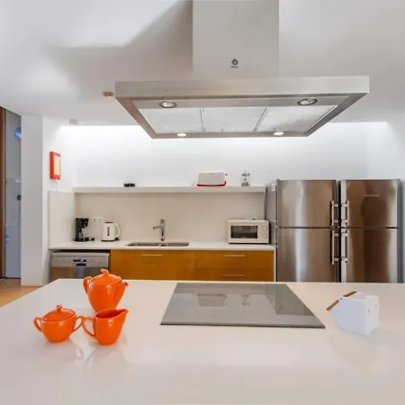 Ses Alzines Villa *