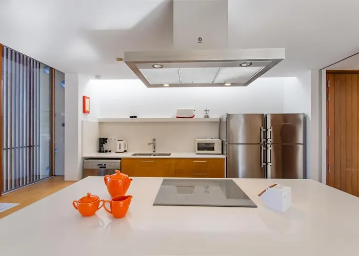 Ses Alzines فيلة *