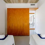 别墅 Ses Alzines *